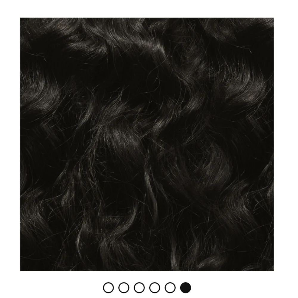 🔴 🆓️ FREE* Ion Inspired by Nature Ammonia-FREE Permanent Creme Hair Color Dye - Picture 4 of 17